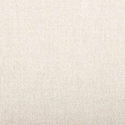 Howell Upholstered Accent Chair With Wood Base - Threshold™ Designed With Studio McGee -Whalen Furniture GUEST 4e0abc3d 3bbf 4a45 8469 3a30b4aa0960