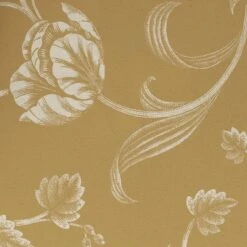 Printed Accent Chair - Threshold™ Designed With Studio McGee 16 Printed Accent Chair - Threshold™ Designed With Studio McGee -Whalen Furniture GUEST 4e303d9a a65b 4b5e bfa9 3fcb2abecf43