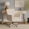 Rowan Office Chair - Threshold™ -Whalen Furniture GUEST 4e89c1ea 8659 452d 9d50 4b1c0c18892d