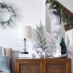 Warwick 2 Door Cabinet - Threshold 20 Warwick 2 Door Cabinet - Threshold -Whalen Furniture GUEST 4ecdc599 9fb1 4eae 8898 213e66333a82