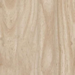 Encino Fully Upholstered Bed - Threshold™ Designed With Studio McGee -Whalen Furniture GUEST 4f250b19 110d 48af 8168 6b95a9a0e954