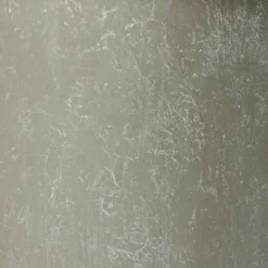 Arbon Accent Table - Threshold™ Designed With Studio McGee -Whalen Furniture GUEST 4f51b7f4 3d24 4af5 8b77 5f0bca585bef