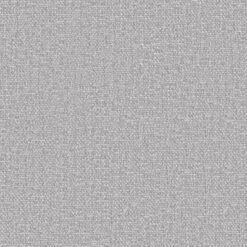 Middlefield Wood Base Sofa - Threshold™ 19 Middlefield Wood Base Sofa - Threshold™ -Whalen Furniture GUEST 4f6235a9 1faa 466a 8d36 47a0cf7ecfeb