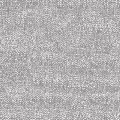 Middlefield Wood Base Sofa - Threshold™ 6 Middlefield Wood Base Sofa - Threshold™ - Image 4