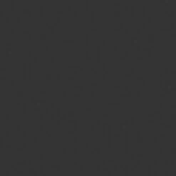 Rowan Mixed Material Rectangle Dining Table Natural Wood/Black Metal - Threshold™ -Whalen Furniture GUEST 4fc6da6c 8338 4a43 9fbe e43104b228b8