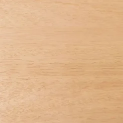 Darner Coffee Table Mango Veneer - Threshold™ Designed With Studio McGee -Whalen Furniture GUEST 50097e5a af97 4bbe a400 84cc463214a2