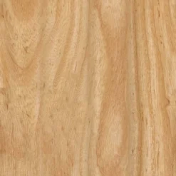 Santa Monica Office Chair - Threshold™ Designed With Studio McGee -Whalen Furniture GUEST 50421e1a 2afb 442e 895f ca9fc89829f6