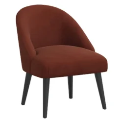 Vince Chair - Threshold™ -Whalen Furniture GUEST 505e2783 86bd 4ed5 9c85 dbf270289685