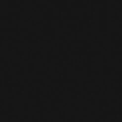 Beaufort Metal Bar Cart Black - Threshold™ -Whalen Furniture GUEST 5146b2b9 0e7b 4422 9dfa 865972b60c7a