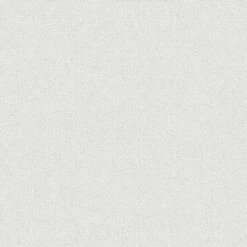 Cicely Waterfall Ottoman - Threshold™ -Whalen Furniture GUEST 5219f127 cedc 427a aeeb 9d52787d14d7