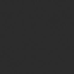 2pk Adwolf Rounded Spindle Dining Chairs Black - Threshold™ -Whalen Furniture GUEST 52337dbe efbb 486b bce4 bfc5275285fd