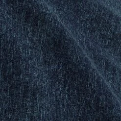 Townley Platform Bed - Threshold™ Designed With Studio McGee -Whalen Furniture GUEST 5329a596 2782 4d3d afa7 07567d1d47aa