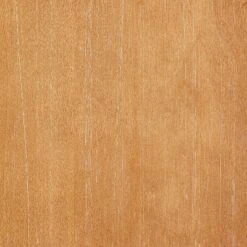 68" Kennington 4 Door Media Stand - Threshold™ Designed With Studio McGee -Whalen Furniture GUEST 5397f19e 5ecb 47ea a668 85ce2d3146df