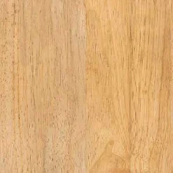 Nazanin Slipcover Dining Chair In Linen - Threshold™ -Whalen Furniture GUEST 53be49aa e8d2 419f 819f 8c7ded8831b3