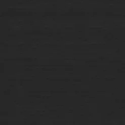 Minsmere 2 Door Cabinet - Black - Threshold™ -Whalen Furniture GUEST 5473e460 db1e 4c2b 8020 0b5caf4c0534