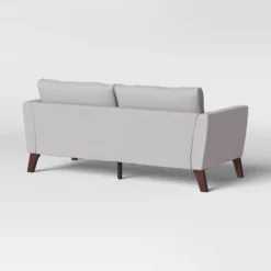 Middlefield Wood Base Sofa - Threshold™ 18 Middlefield Wood Base Sofa - Threshold™ -Whalen Furniture GUEST 54a17154 93fd 4eb3 8f6f 8ed9bde09a1d