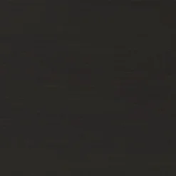 Minsmere Caned Accent Table With Drawer - Threshold™ 12 Minsmere Caned Accent Table With Drawer - Threshold™ -Whalen Furniture GUEST 55dbde73 9cce 4c9d ac2b 0d5f1346e55c