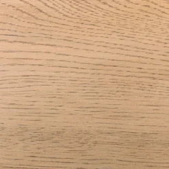 Herriman Wooden Console Table With Drawers - Threshold™ Designed With Studio McGee 20 Herriman Wooden Console Table With Drawers - Threshold™ Designed With Studio McGee -Whalen Furniture GUEST 56377cc6 9841 4521 b803 639b4cc23127