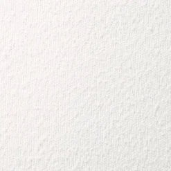 Pasadena Swivel Accent Chair - Threshold™ Designed With Studio McGee -Whalen Furniture GUEST 56601a47 4c63 4c5e ac5d 5d18857fba4b