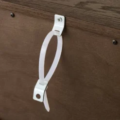 Dosinia 4 Drawer Media Stand Brown - Threshold™ Designed With Studio McGee 10 Dosinia 4 Drawer Media Stand Brown - Threshold™ Designed With Studio McGee -Whalen Furniture GUEST 56e2f703 d4a2 4ce3 bbef 410c8c01b364