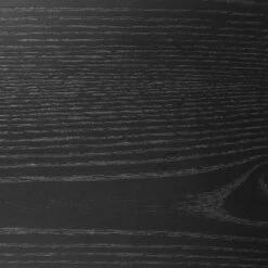 Marvale End Table - Threshold™ Designed With Studio McGee 9 Marvale End Table - Threshold™ Designed With Studio McGee -Whalen Furniture GUEST 5747ede2 4592 4440 9a30 0e4992f39da0