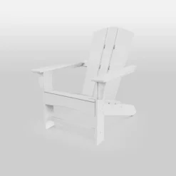 POLYWOOD Adirondack Outdoor Patio Chair - Threshold™ 14 POLYWOOD Adirondack Outdoor Patio Chair - Threshold™ -Whalen Furniture GUEST 574bb700 0684 40d7 aa55 2706e8012ca7