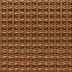 Brookfield Steel Wicker Patio Sofa - Light Brown - Threshold™ 12 Brookfield Steel Wicker Patio Sofa - Light Brown - Threshold™ -Whalen Furniture GUEST 57652809 fb5d 4bfd 85d8 52048549b290