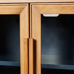 32" Kennington 2 Door Cabinet - Threshold™ Designed With Studio McGee -Whalen Furniture GUEST 583e2247 8ffa 4fa4 b23f a0f82fc09b36