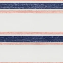 Cushioned Sand Chair With Carry Strap - Threshold™ -Whalen Furniture GUEST 5878460c c95a 4c65 abe8 f035c45bbf64