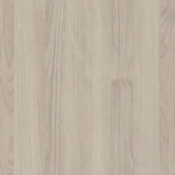 60" Elowen 4 Door TV Stand For TVs Up To 60" - Threshold™ -Whalen Furniture GUEST 588be0d8 773c 45b7 9008 a46d24b35f8a