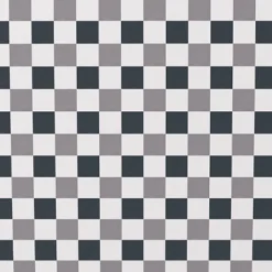 Teen Half-Moon Headboard - Threshold™ Designed With Studio McGee -Whalen Furniture GUEST 58a3ee16 cdb7 4a62 97e3 58c367012445