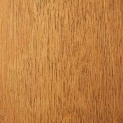 Linden Modified Windsor Wood Counter Height Barstool - Threshold™ Designed With Studio McGee -Whalen Furniture GUEST 58f25d36 6d8e 4083 a282 b04b3b647daa