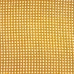 Oak Park Cane Dining Chair Black - Threshold™ Designed With Studio McGee -Whalen Furniture GUEST 59c8f3ac c405 4e22 b596 cde512a91cda