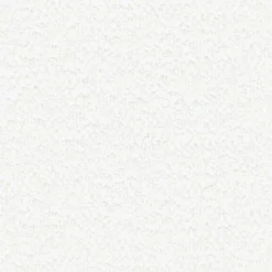 Canyon Slouchy Arm Rustic Wood Accent Chair Cream - Threshold™ -Whalen Furniture GUEST 59cc9bbe 0244 4c1f 885d e06e3e878e36