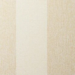 Teen Floor Lounge Chair Cream - Threshold™ Designed With Studio McGee -Whalen Furniture GUEST 59d28df0 2ab7 4ad4 9d03 c3f1f3343680