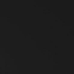 Windham Wood Top Kitchen Cart - Black - Threshold™ -Whalen Furniture GUEST 5a4cdc07 9540 41c2 aea9 3bbab43b020e