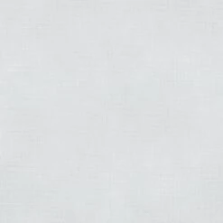 Hallwood Woven Cord Accent Chair Cream - Threshold™ -Whalen Furniture GUEST 5a6f33d0 afef 4deb bdd7 5941720bd34f