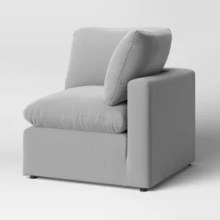 5pc Allandale Modular Sectional Sofa Set - Project 62™ 12 5pc Allandale Modular Sectional Sofa Set - Project 62™ -Whalen Furniture GUEST 5be7ad81 ae44 4093 94a7 db2bc8e815c2 2