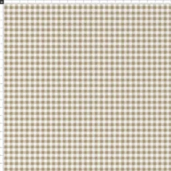 Santa Monica Office Chair - Threshold™ Designed With Studio McGee -Whalen Furniture GUEST 5c005c14 c0bb 4d9a 9b03 025d794cd901