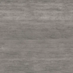 Ryegate Patio Coffee Table - Threshold™ -Whalen Furniture GUEST 5c54fbdf d441 49a2 a02e b96df29f274a