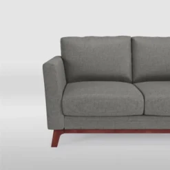 Middlefield Loveseat - Threshold™ -Whalen Furniture GUEST 5c8282e3 17a8 4933 9498 86d89075e94b