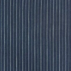 Cora Dining Corner Chair - Threshold™ -Whalen Furniture GUEST 5d1476ab 8612 460f b95d 097a226a11c3