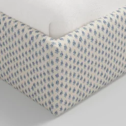 Sophia Square Low Platform Bed - Threshold™ -Whalen Furniture GUEST 5d7e0da4 84b0 4e7b 8cc2 f1410acb8182