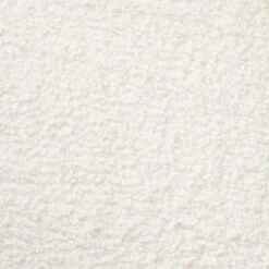 Vernon Upholstered Barrel Accent Chair - Threshold™ Designed With Studio McGee -Whalen Furniture GUEST 5e2c8bb3 2171 4ab0 a3ba b4871f87a5f1