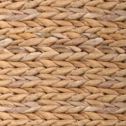 Landis Woven Backed Counter Height Barstool With Cushion - Threshold™ -Whalen Furniture GUEST 5e6a3e84 afa0 4651 b994 4733cfdd0a90