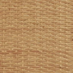 Vass Accent Table Light Brown - Threshold™ -Whalen Furniture GUEST 5e73d6fd 7964 48d2 adea 9496564f527f