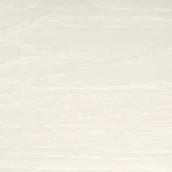 Thetford Console Table Gray - Threshold™ Designed With Studio McGee 12 Thetford Console Table Gray - Threshold™ Designed With Studio McGee -Whalen Furniture GUEST 5e76302f 6965 41c4 bcd8 c51317c3539d