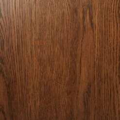 Portola Hills Woven Accent Table - Threshold™ Designed With Studio McGee -Whalen Furniture GUEST 5e9b20af ef98 4940 8087 86fc6fb78b16