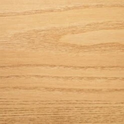 Thousand Oaks Wood Scalloped TV Stand For TVs Up To 60" - Threshold™ Designed With Studio McGee -Whalen Furniture GUEST 5ea13839 04b8 41d3 87cd 852e7f8e08eb