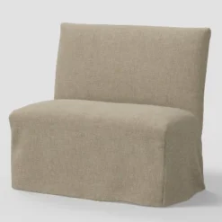 Jean Dining Collection - Threshold™